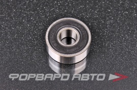 NSK  B1065T1XDDGCM Подшипник 10*26*10 (шариковый) 8.8256.0 882560 140784 6000X2B102RSC3 10473711 ABE9091 BAD0784 B1065T1XDDGCM SM44117 620004W 62000D 162741