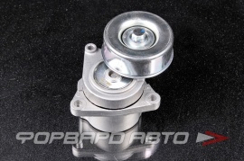 LYNX  PT3030 Натяжитель приводного ремня (Nissan X-Trail, Teana) GTZ0247JG;GTZ1247JG;T38284;0290T30;NSBP028;MIP2010;12801110;APV3023;T39219;534035910;TS110;128110;0N2211;VKM62002;VKM62057;GA368.05;GA36805;GAT31580;0287J31Z;0287J32;0287L31;P 152581