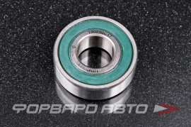 UBP  180202 Подшипник 15*35*11 62022RS6202ZZ 60202 52566106198 330117 95030030340 2112067 2112287 075820190401 192820891401 011815121 89738