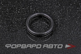 TOYOTA  9672124015 Кольцо маслоприемника 15*2.5 91456