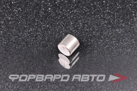    Ролик 10*10 мм  198742