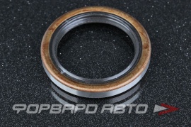 NOK  AH8740E Сальник 37*50*6 (RH) мет. AH8740I0 MD168055 MD120700 MD088855 MD372249 LF0110602 982837103 E045 NJ770 03362