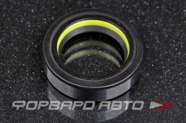TCS  F00651 Сальник высокого давления 24*35*8,5 7V1 P06080 NH1502X F00783 F00831 HAZ0694CS HA0694 410N10159Z HAZ0668CS HAZ0668GQ HA0668 410N10128Z HAZ0709CS HA0709 410N10259Z AGS00783 AGS00651 APU00937XXX 14770ST SL00831 PSTF00831 24*35 1*8 66868