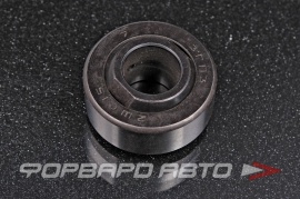 ГПЗ  2ШС15 Подшипник 15*35*14/18  65373