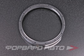 CUMMINS  5265267 Сальник 110*125*12/14 кв. задний Cummins, GAZ, FOTON 21293 192939