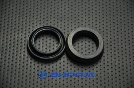 SEIKEN  SC80163R Манжет 1-5/8" 475321440 40872
