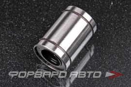 KG  LM12UU Подшипник 12*21*30  65889