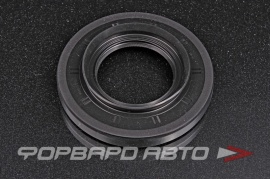 TOYOTA  9031146006 Сальник 46*91*11*19 (LH) XH0533E 46*91 2* 99361