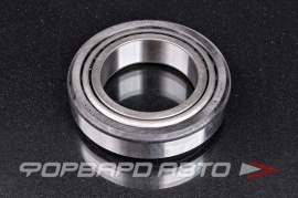 KOYO  HCS28985YA/20 Подшипник 60,325*101,6*25,4 (роликовый конический) 2898520 S28920 4T2898528920 9000930810 016427358 60*101.5*25 60.5*101.5*25 28985YA20 74599