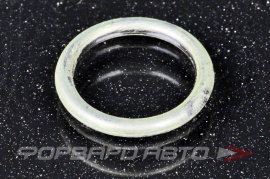 SUBARU  73039TA040 Кольцо уплотнительное системы кондиционирования 5815209800 5815209800 195913