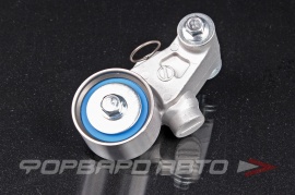 GMB  GHAT147 Натяжитель приводного ремня 13033AA002 13033AA040 13033AA000 13033AA041 13033AA001 13033AA042 243035