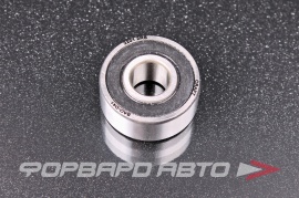 CRAFT BEARINGS  22012RS Подшипник 12*32*14 15012RS 137823