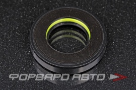 TCS  F00990 Сальник высокого давления 26*47*8,5 7V1 P04495 NH1301X 90100974 HAZ0740CS HA0740 410N10044Z 68273