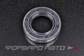 NOK  BEE031A Сальник 32*54*10 (б/н) рез.  87536