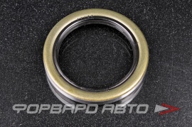 MUSASHI  T1169 Сальник 41*55*6 (б/н) мет. 9031141003 9031141001 87230