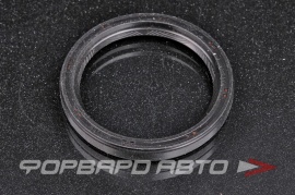 MITSUBISHI  MR446166 Сальник 51*65*8 (LH)  85413