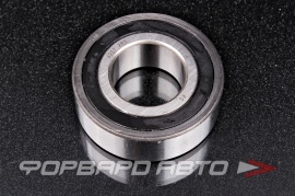 KG  42072RS Подшипник 35*72*23 (шариковый)  89846