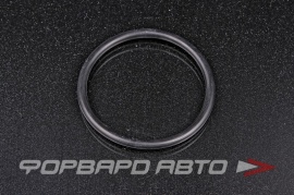 NOK  OR05.00_062.00 Кольцо уплотнительное маслостойкое 62*5  29298