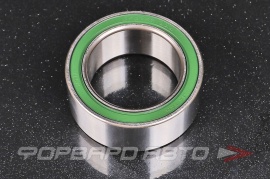 SNR  ACB35X52X20 Подшипник 35*52*20 (шариковый) 250998 253752 8.9013.0 8.9101.0 BKN0998EE BKN0998FZ BKN0998UG BKN0998YU 35BD5220 35BD5220DF EP35BD5220T1XDDUM08 ACB35X52X20 977011U100 977011U100RU 977011U200 977011U250 977012B200 977012B201  190289