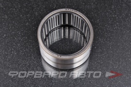 KG  NK43/30 Подшипник 43*53*30 (игольчатый) NK4330 252585