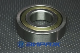 NXZ  7308 Подшипник 40*90*23 7308AC 7308B 646308Л 66025