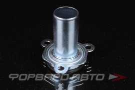 CORTECO  20029154B Сальник 24*39,5/57*57,5 RH 23111044105 9638950580 9638950580 321096F901 321096F901 2105.14 2105.38 66805