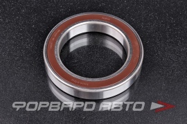 NTN  6911LLU Подшипник 55*80*13 (шариковый) 6911LLUC32AS 69112RS 69112RSC3 619112RS 69112RD 6911DDU 6911LLU5K 619112RSR 619112RS1 6911LLUC32AS 6911LLU2AS 6911EE 4130328011 4130328010 4130328012 4130328013 12981