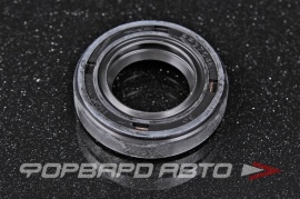 NOK  BP3754E0 Сальник высокого давления 17*29,9*7 17*30*7 MB636436 MR510369 BP3754E 87379