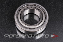 NACHI  E32212J Подшипник 60*110*29,75 (роликовый конический) 8944412520 3844061500 3844061510 1831299M91 34A2113210 A0019812405 A0159819705 A0079811705 A0079812305 02.64.056.0.00 02.6405.60.00 26.4056.000 1602388 001110005 001125573 0268001 23067