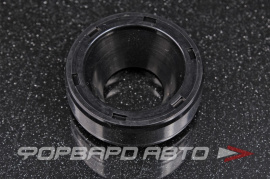 MITSUBISHI  1052A099 Сальник форсунки 16*32*9,5/12 MCPKA4TL MCPKA4TLPCS4 7038801 EZ8329N0 16*32*10 95575