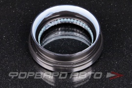 TOYOTA  9031150058 Сальник 50*70*9/21 (LH) рез. AH2853R0 95HAY50700921L 231367