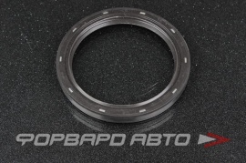 NOK  BH2304E0 Сальник 68*86*8 (LH) рез. 0928368001 0928368002 0928368001000 0928368002000 BHH515A0 19012498B 19027835B 505.293 815330100 P7750501 07185 Z6126 SO0178 10010028 JFA60121 09878