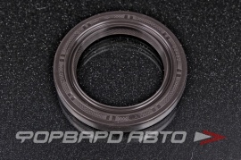 ITE  IOF110240I00 Сальник 42*60*7 (M=SILICONE) (RH) 9031142003 9031142026 815327400 AH2492E0 07011550B AH2492M0 19034730B AH2492N0 47074