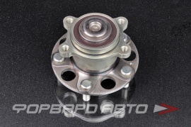 HONDA  42200SEA951 Ступица заднего колеса 0382CL7R R174.62 HUB028T19 23363