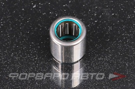 KRAUF  MAT2004TT Подшипник 8*12*12 НК0812 173955