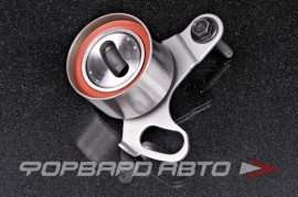 NSK  62TB0813B01 Ролик натяжной ГРМ (Toyota 2L, 3L, 5L) PU406222RR9DY1 4502202 1987949973 V56928 ATB2257 V9153T024 23255 T41181 GT80470 531019120 BE202 45202 PB1064 J1142012 62TB0804B03 62TB0813B01A 62TB0813B01B ZA62TB0813B01B NEP62011A1P 0 172954