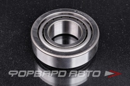 NACHI  HE32207J Подшипник 35*72*24,25 (роликовый конический) E32207J 9036635105 9036635107 9760032207 402150T100 4034389TA1 4034389TA2 8123375790 8942480830 8942480831 9000931720 055933075 91007P5D007 91007PY4003 988435105 988435105A 988435 06961