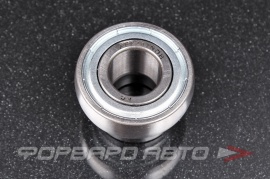 KG  AEL204NOH Подшипник 20*47*14/31 AEL204WOH SA204 YET204 UE204 248223