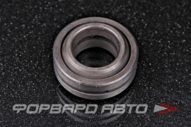 KG  GE16ES Подшипник 16*30*10/14  95170