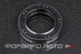 NOK  BPS1887A0 Сальник высокого давления 25*38*7/7,8 AP1306H0 AP1306F0 AP1306K0 9031025020 9031025004 9031025027 T1244 90100088 HAZ0232CS HA0232 F00096 410N10094Z 87399