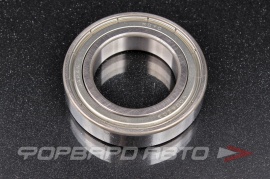 KOYO  6008ZZC3 Подшипник 40*68*15 (шариковый) в металле 60082RS 6008ZZE 0815360087 MS556248 9710006008 3312205U00 6008CM 60082NSE9 230672