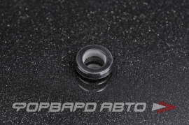 SEIKEN  SD20253R Манжет 5/8" 00020253 SDT20253R 67240