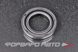 TCS  P08488 Сальник 28*44*6 (б/н) рез. 0M 8942495211 8942495210 8943790670 i3909 NJ799 F00045 19016459 19016459B BP1772E 222124