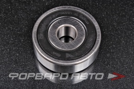 NSK  EP5B17127T1XDDGC01 Подшипник 17*62*20 (шариковый) B17127DG B17127T1XDDGC01 ABE9044 ABE9044NSK 1120905097 140957 883890 8.8389.0 BAB0957DD 664034W B17127D2RSC3 1120905097 0120468131 0120468132 0120468135 0120468144 0120468146 0120468155 98848