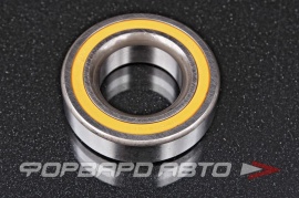 NISSAN  4003060U05 Подшипник 31*58*16 SF06A16LB SF06A16VPXI SF06A16VPX1 SF06A16VLBPX1 28330