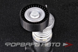 INA  534012320 Натяжитель приводного ремня (Audi, Seat, Skoda, VW) 030145299C 030145299F 1570101 1987945800 V86022 APV2306 14730 T38214 GAT21190 100022 1118200800 FI3630 2574401 950452 LA0142 PT3038 23952 04770 1000200011 3048SR 0N1445 0231 54041