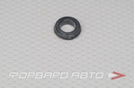 SEIKEN  SD31475R Манжет 3/4" 00031475 SD31475R 67246