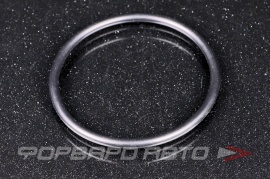 NOK  OR03.50_053.50 Кольцо уплотнительное маслостойкое 53*3,5 OR03.50_053.00 A50158 5003065115 6.30069 53 5*3 5 0530603 5 53*60*3 5 53x60x3 5 29365