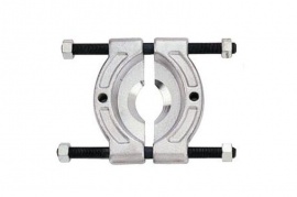 JONNESWAY  AE310025 Съемник с сепаратором 12,7*135мм. AE310025, JONNESWAY * 127575