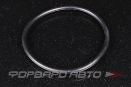 NOK  OR03.50_063.00 Кольцо уплотнительное маслостойкое 63*3,5 OR03.53_063.09 63 09*3 53 63 1*3 5 194377